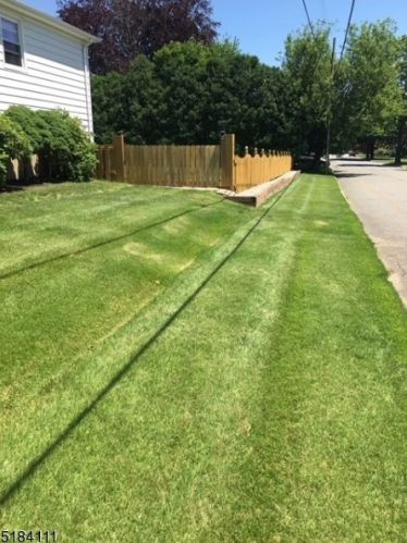 500 Vly Vw Ave, Hackettstown NJ  07840-1416 exterior