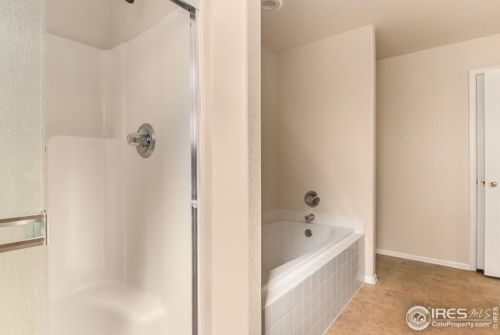 174 Grn Teal Dr, Loveland CO 80537-6565 exterior