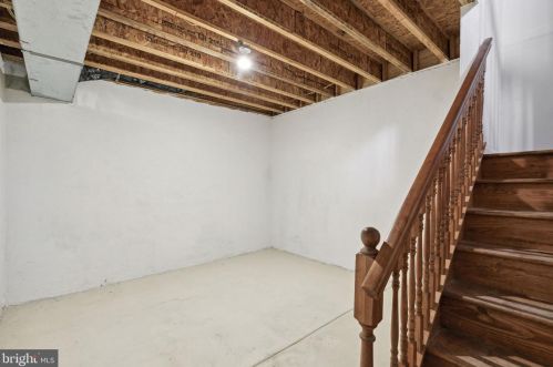 812 12 St, Philadelphia PA 19147-2624 exterior