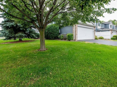 2096 Gresham Ave, Saint Paul MN  55128-4410 exterior