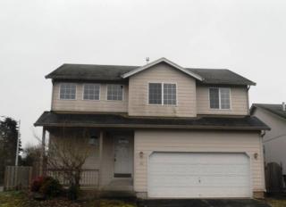 121 14th St, Lafayette, OR 97127-6100