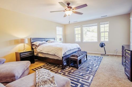 16352 Sierra Heights Dr, Riverside CA  92503-8457 exterior