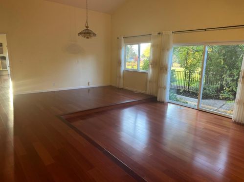 9507 Alcosta Blvd, San Ramon, CA 94583-3602