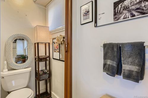 4205 Lincoln St, Englewood CO 80113-5735 exterior