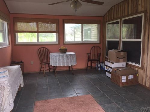 3951 Northcreek Rd, Beulah, CO 81023-9600