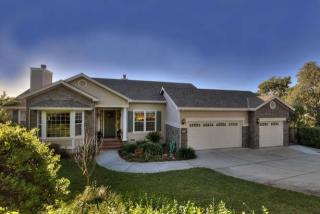 2415 Country Dr, Gilroy, CA 95020-7911