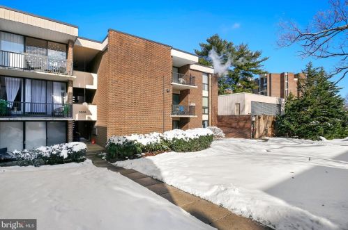 2005 Coleridge Dr, Silver Spring, MD 20902-5245