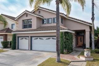 9953 Messina Cir, Cypress, CA 90630-3544