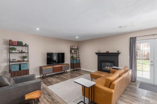 19810 Caspian Cir, Denver CO  80013-6281 exterior