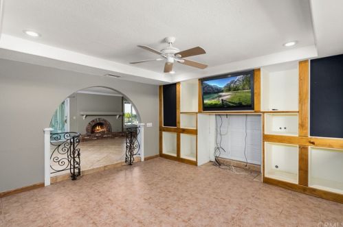 15740 Rancho Viejo Dr, Riverside CA  92506-5820 exterior