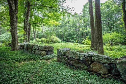 33 Bennington Battle Trl, Wilton, NH 03086-5300