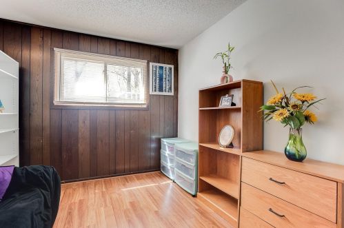 12146 Eagle St, Minneapolis MN  55448-1922 exterior