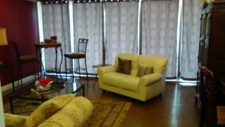 5905 Highland Hills Dr, Austin TX  78731-4018 exterior