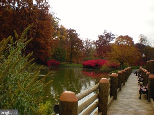 15107 Interlachen Dr, Silver Spring MD 20906-5625 exterior