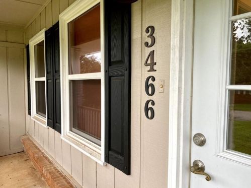 3466 Scenic Dr, Winston, GA 30187-1608