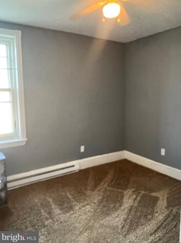 5918 Jackson St, Philadelphia PA  19135-4031 exterior