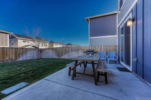 7948 Osage St, Denver CO  80221-3451 exterior