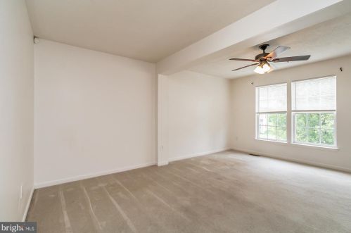 9 Taft St, Aberdeen MD  21001-2579 exterior