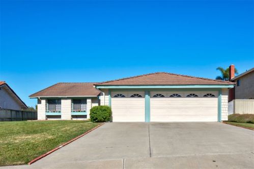 3354 Stillwater Ct, Carlsbad, CA 92010-1363