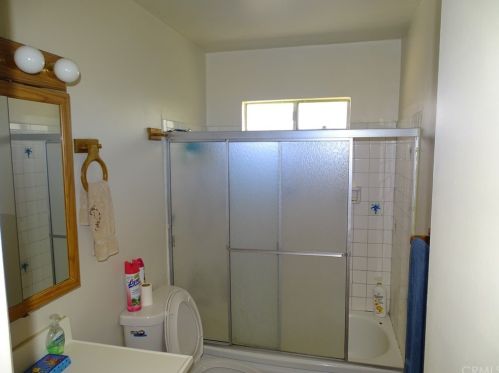 1247 Groton St, Anaheim CA  92801-1543 exterior