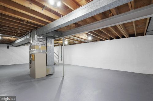 13120 Clifton Rd, Silver Spring MD 20904-1325 exterior