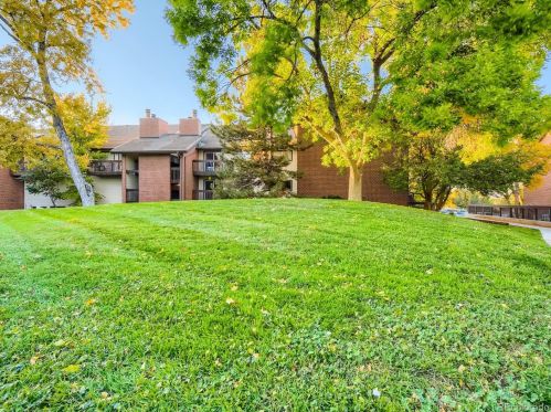 14896 2nd Ave, Denver CO  80011-3455 exterior