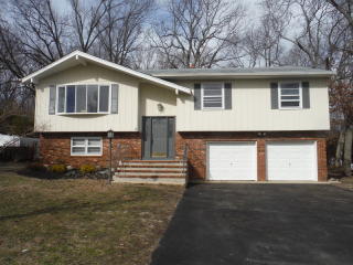48 Valley Rd, Jackson Twp, NJ 08527-1824