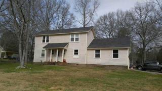 524 Royal Tower Dr, Irmo, SC 29063-2259