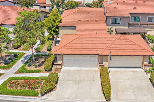 33725 Edgewater Dr, Dana Point, CA 92629-2177