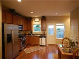 1825 Keene St, Houston TX  77009-8542 exterior