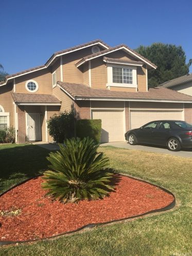 22870 Ari Cir, Wildomar, CA 92595-9795