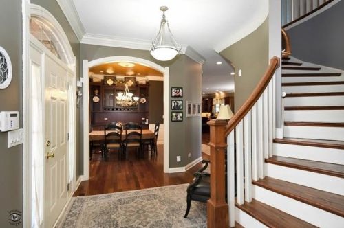 21209 Sage Brush Ln, Mokena, IL 60448-1488