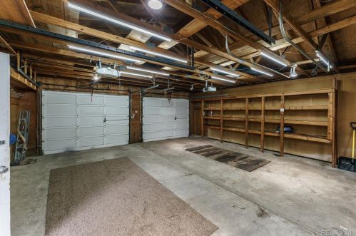 105 Garrison St, Denver CO  80226-1040 exterior