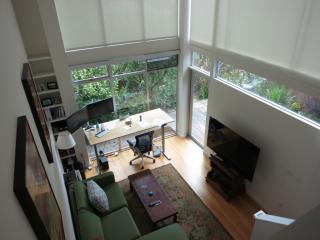 141 Nevada St, San Francisco CA  94110-5722 exterior