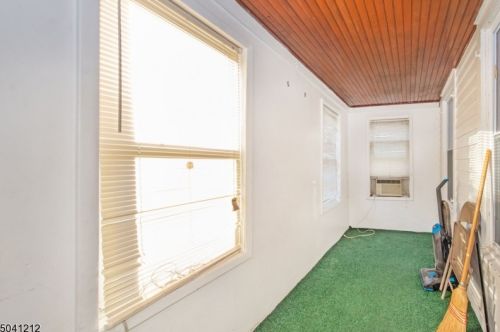 10 Bellevue Ter, Morristown, NJ 07960-3807