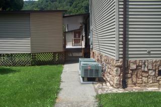 2627 Bull Creek Rd, Harman, VA 24628