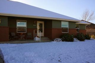 1620 Alder Dr, Montrose, CO 81401-5791