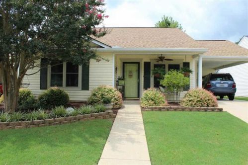 807 Amarillo Dr, Moore, SC 29369-9382