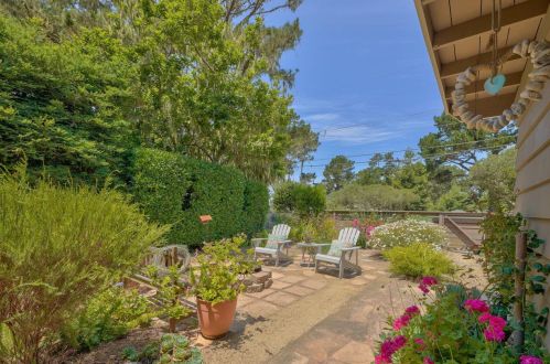 1027 Austin Ave, Del Monte Park, CA 93950-5401