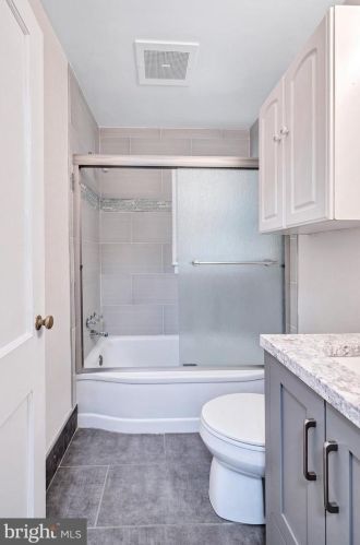 1610 Neely Rd, Silver Spring MD 20903-1938 exterior