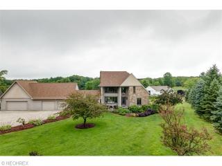 4819 Quick Rd, Peninsula, OH 44264-9704
