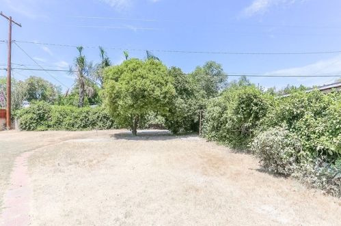 4805 Central Ave, Riverside CA  92504-1816 exterior