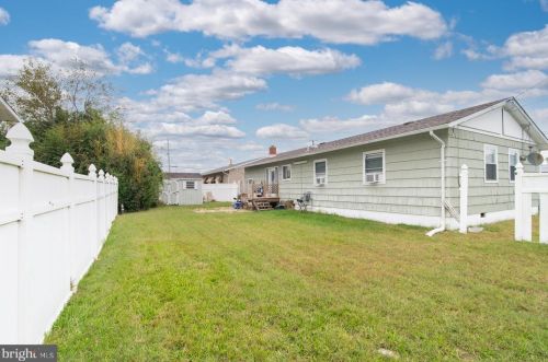 2117 Murray Ave, Atlantic City, NJ 08401-1550