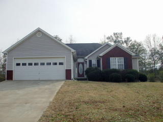 1745 Brush Creek Dr, Monroe, GA 30655-3707