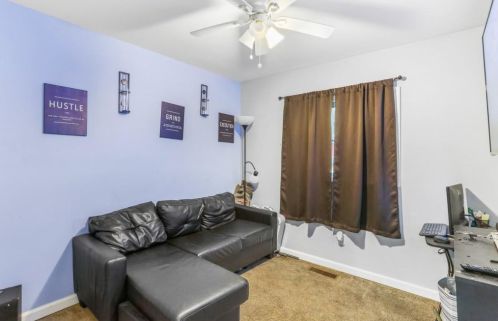 2576 Abner Pl, Atlanta GA  30318-9202 exterior