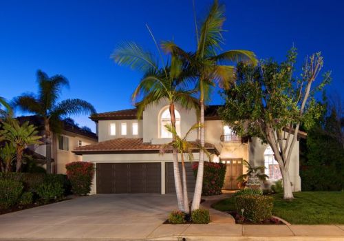 962 Merganser Ln, Carlsbad, CA 92011-4861