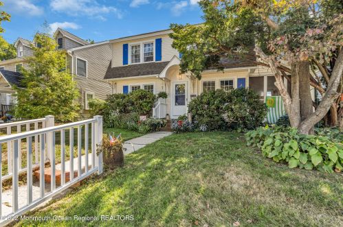 816 Briarcliff Ave, Point Pleasant Beach, NJ 08742-2929