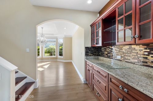 13158 Wood Duck Dr, Plainfield IL  60585-7993 exterior