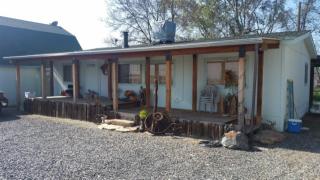 31257 Avenue 176, Springville, CA 93265-9320
