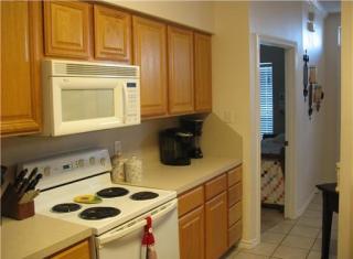 207 Navarro Dr, College Station TX  77845-6601 exterior